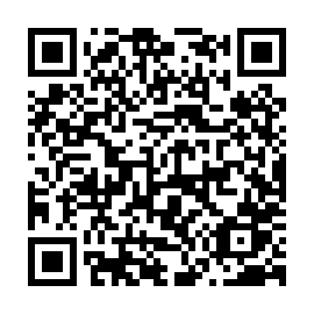 QR code for N74-PXR