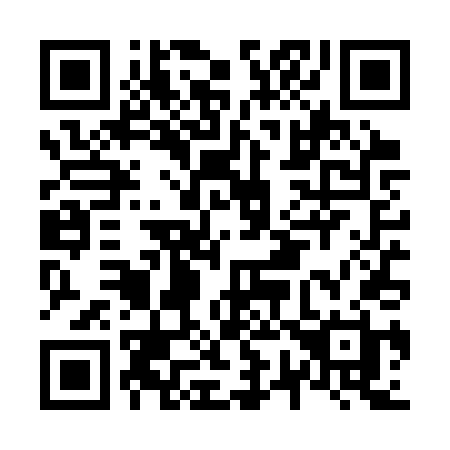 QR code for N74-STH