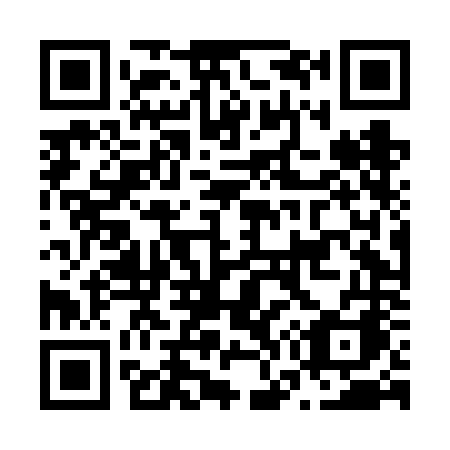 QR code for plate N74-FNA