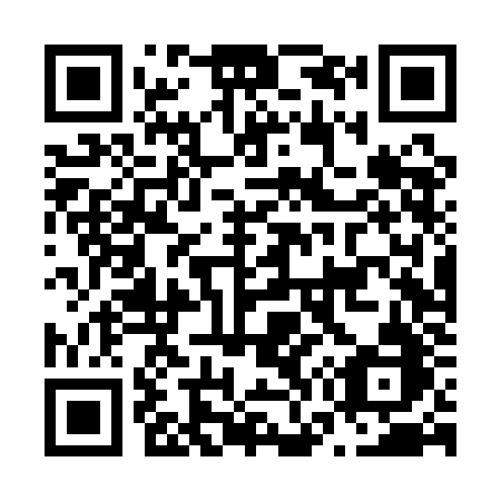 QR code for N74QJB