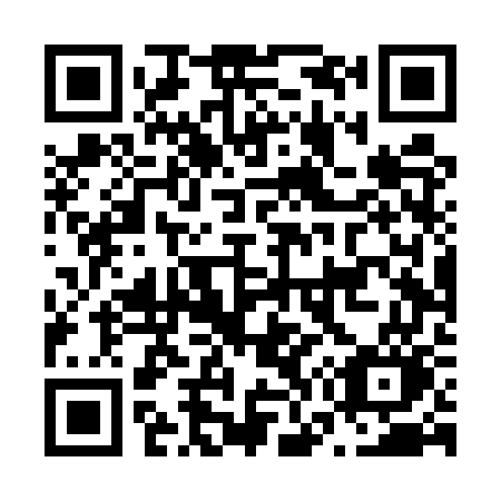 QR code for plate N74-UWO