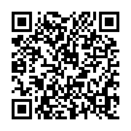 QR code for plate N74-ZNN