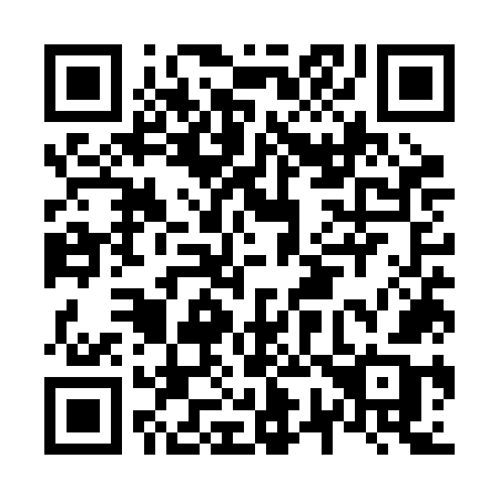 QR code for N75-ROB