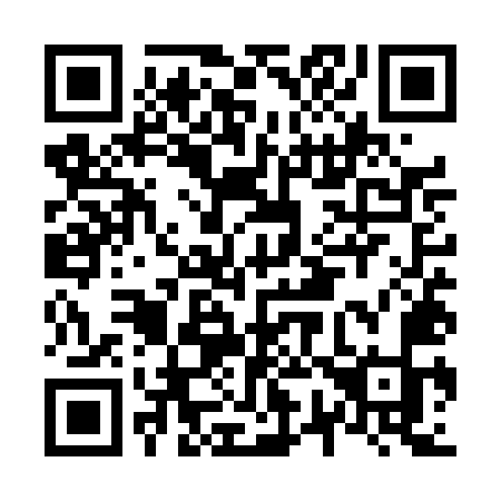 QR code for N75-TMK