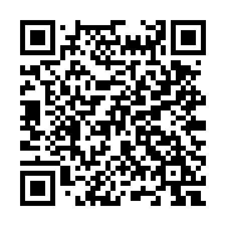 QR code for N75-TPM
