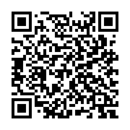 QR code for N75AJB