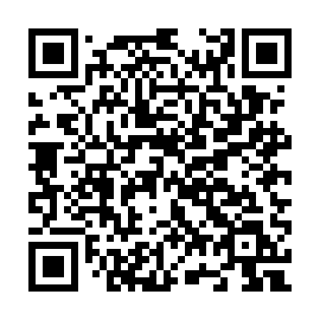 QR code for N75EAL