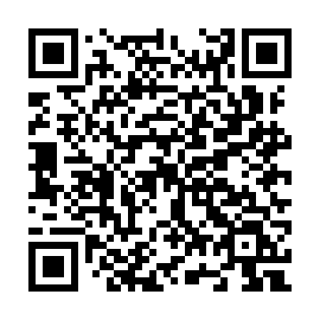 QR code for plate N75-IFL