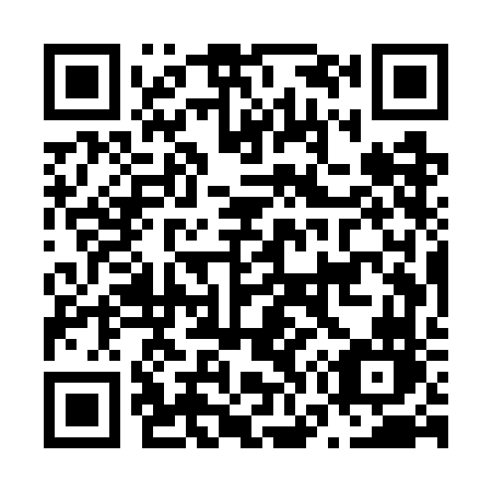QR code for N75WFN