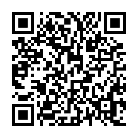QR code for N76-BLN