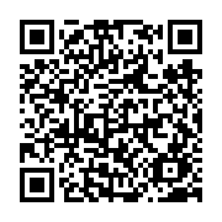 QR code for N76-FWN