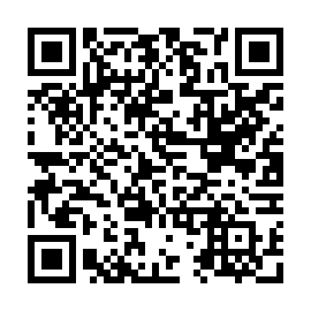 QR code for N76-JFQ