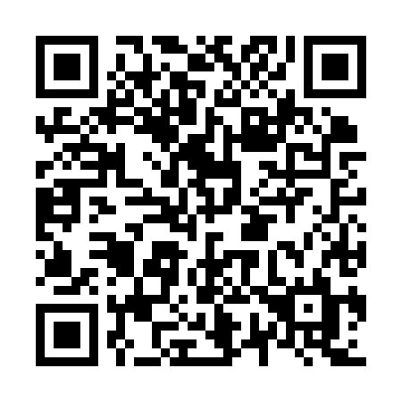QR code for N76-KXL