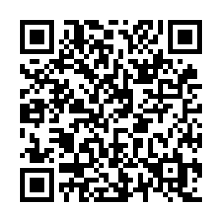 QR code for N76-OJL
