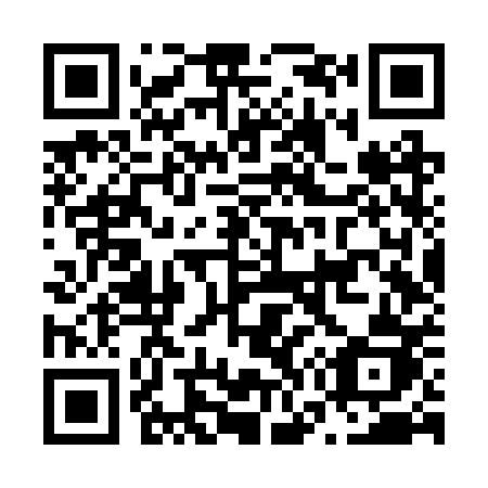 QR code for N76-RPJ