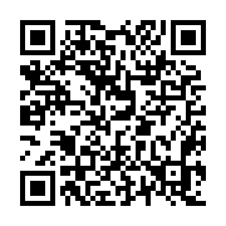 QR code for N76-XOK