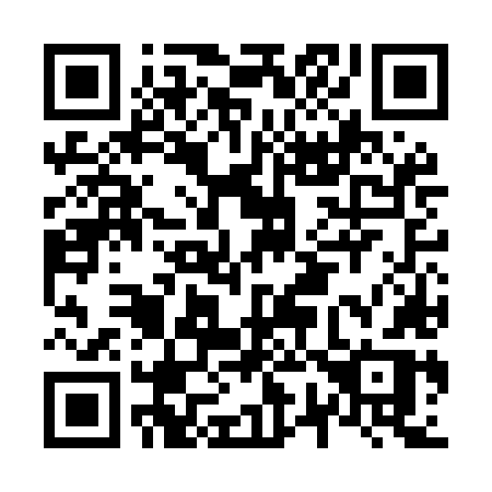 QR code for N76MLR