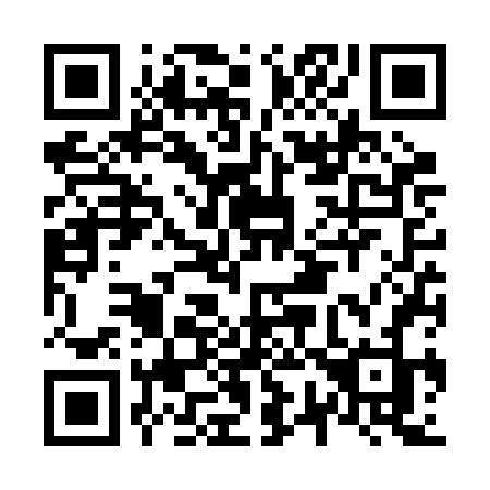 QR code for N76RFJ