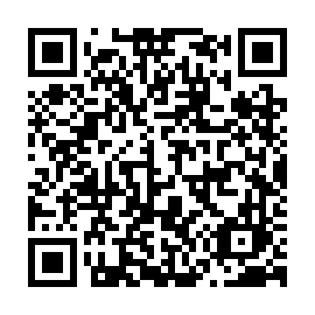 QR code for N76SFL