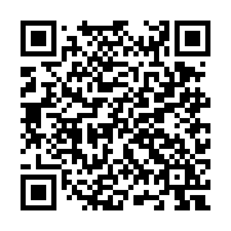 QR code for N77-DJY