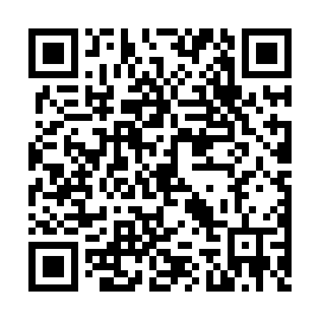 QR code for N77-HOV