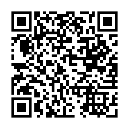 QR code for N77-MFC