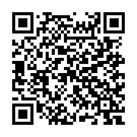QR code for N77-OLI