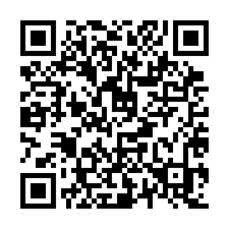 QR code for N77-SHK