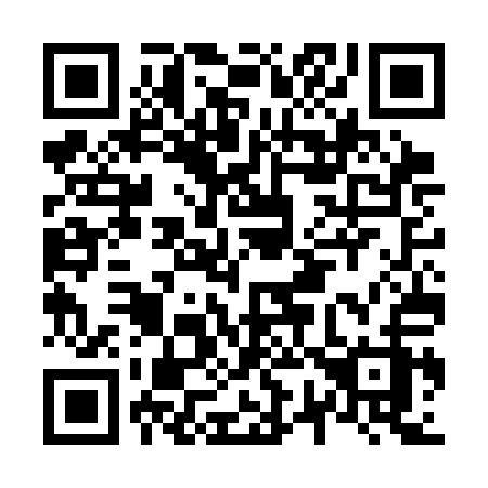 QR code for plate N77-CAZ