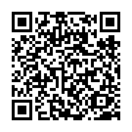 QR code for N77FNX