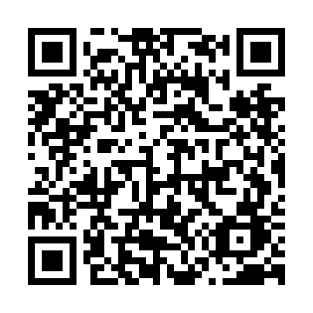 QR code for N77NGB