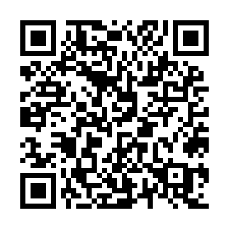 QR code for N77YOA