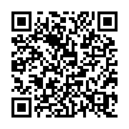 QR code for N77ZFB