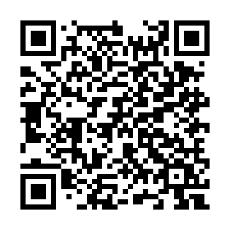 QR code for N78-DMV