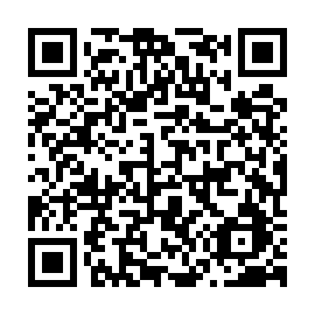 QR code for N78-ERB