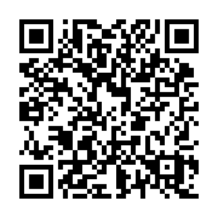 QR code for N78-KAY