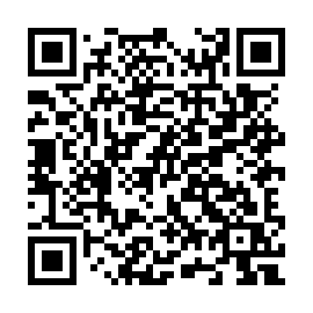 QR code for N78-OYS