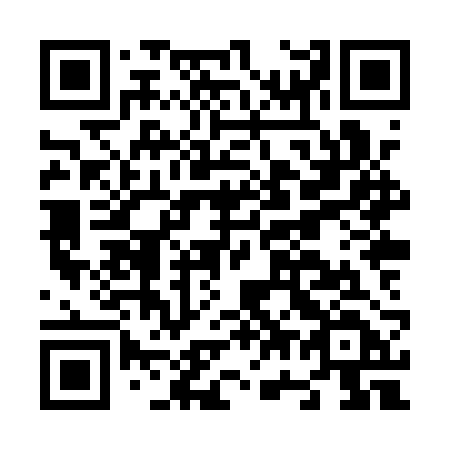 QR code for N78-QRD