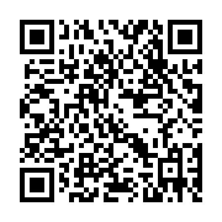 QR code for N78-QZM