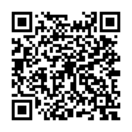 QR code for N78-TYY
