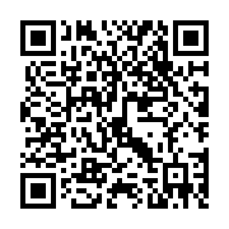 QR code for N78KEF