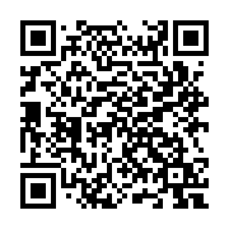 QR code for N79-ASU