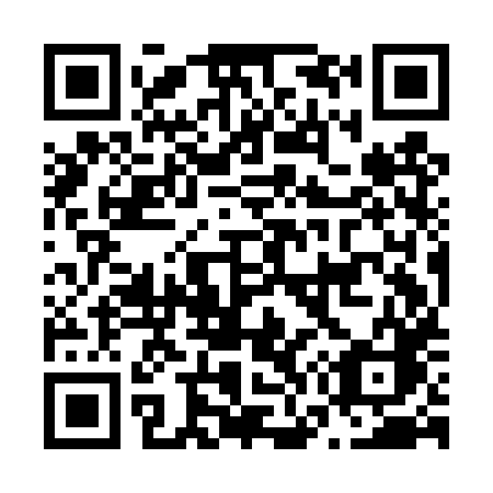 QR code for N79-DXC