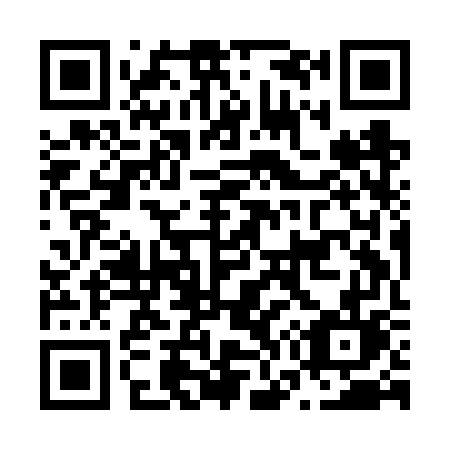 QR code for N79-FWL