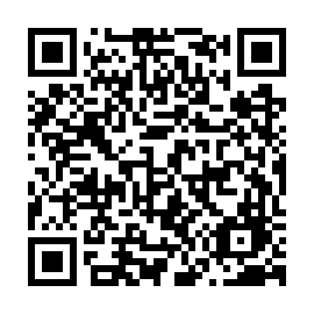 QR code for N79-GVD