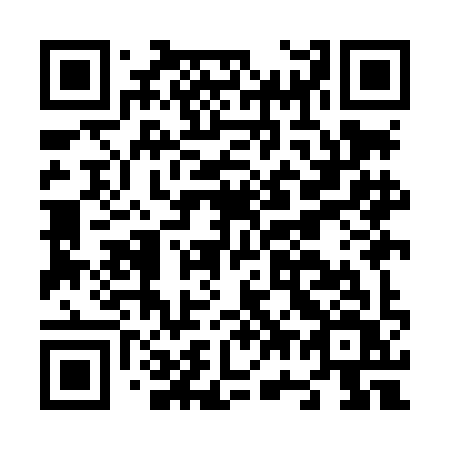 QR code for N79-LIV