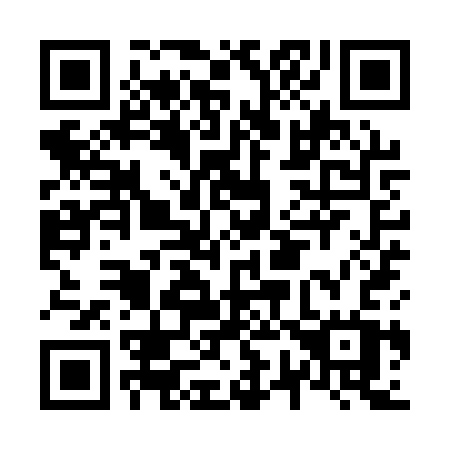 QR code for N79-QSW
