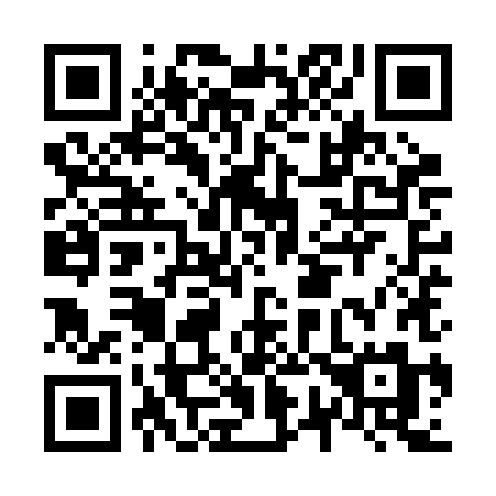 QR code for N79-RHM