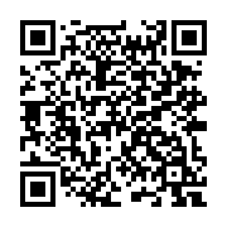 QR code for N79-TIN