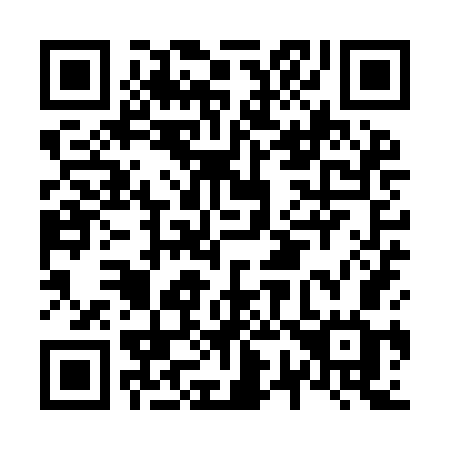 QR code for N79-YGG
